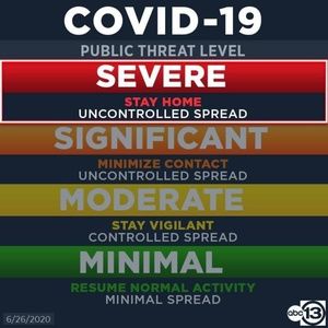 Meet your Posher, Maroon